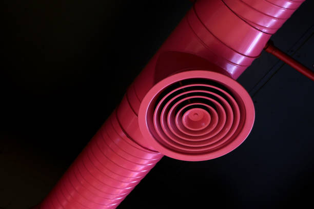Best HVAC installation services  in Amity Gardens, PA